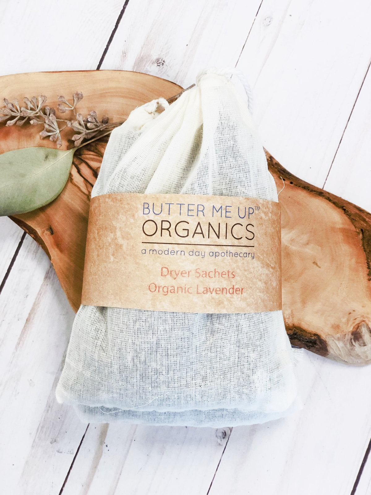 How to Do Laundry With Less Plastic (Sheets, Balls, and Bars)