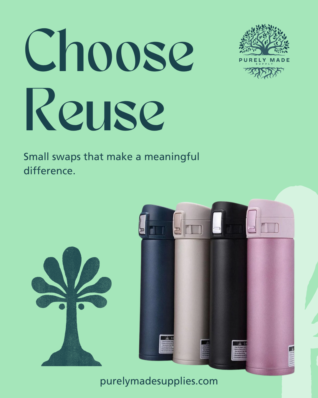 Sustainable Travel Essentials: How to Pack Light and Waste Less