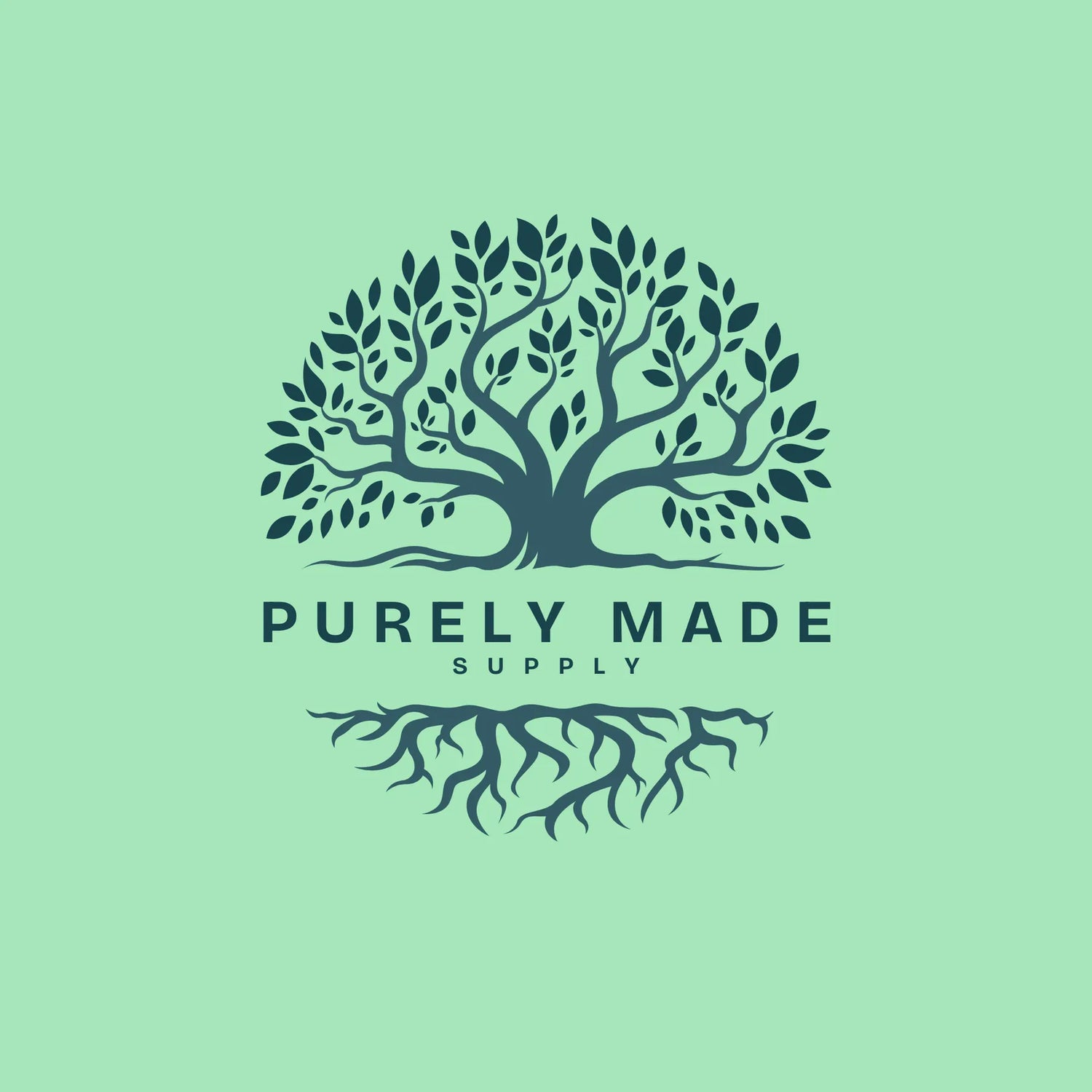 Eco-Friendly Pet Supplies