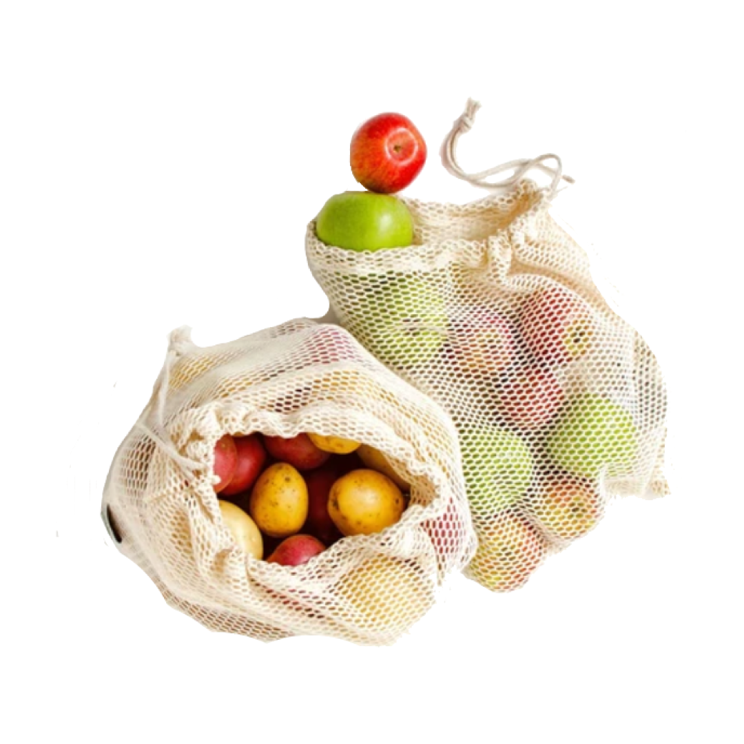 Kiwi Eco Box | Zero-Waste Kitchen Kit