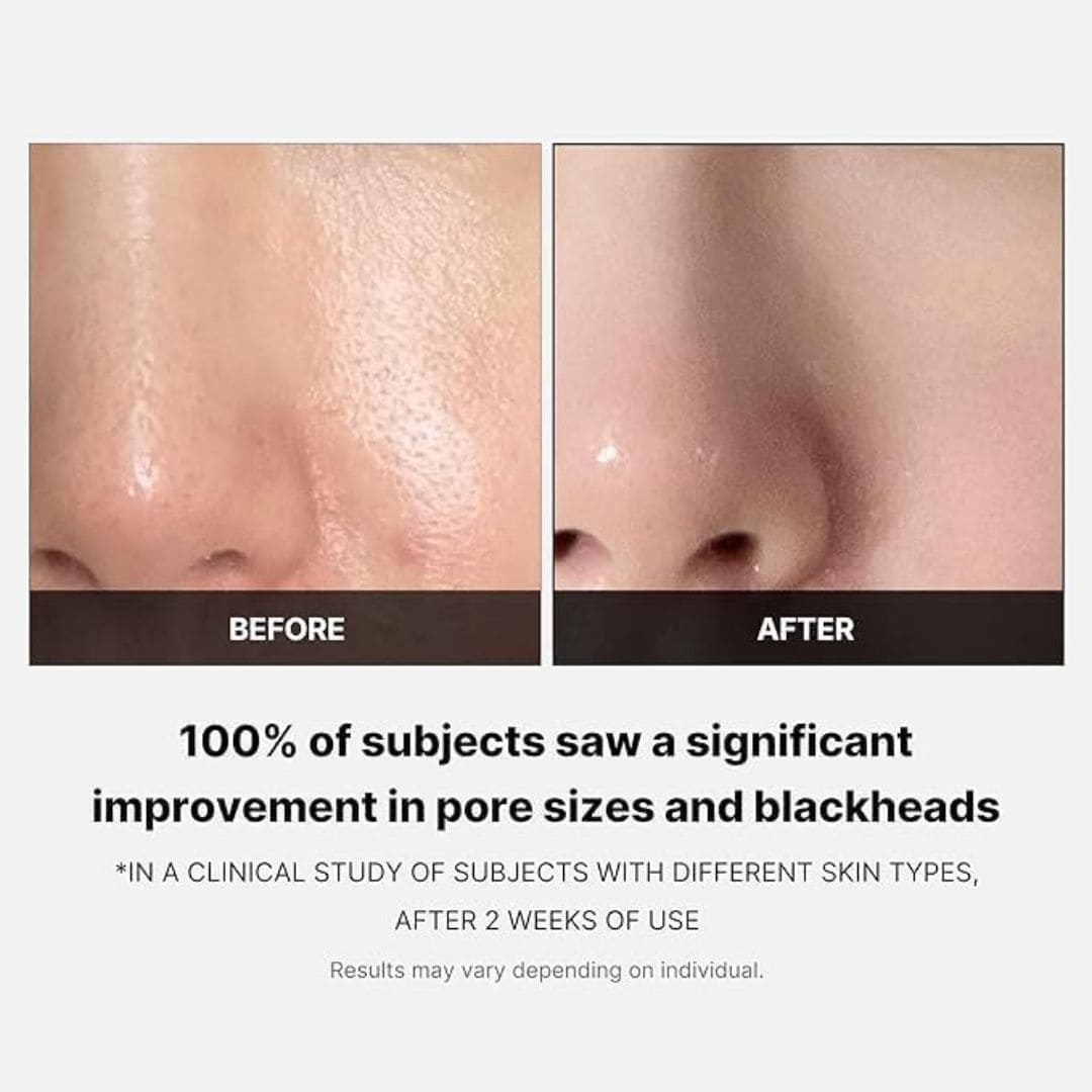 Medicube Zero Pore Pad 2.0 70pads