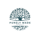 purelymadesupply
