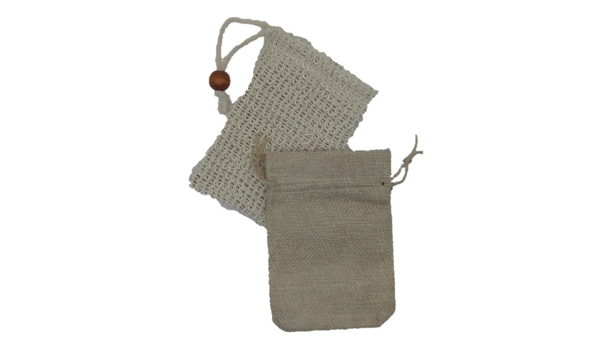 Gift Set - For Him - Sandalwood, Lemon & Lime & Tangerine - 1 Piece -