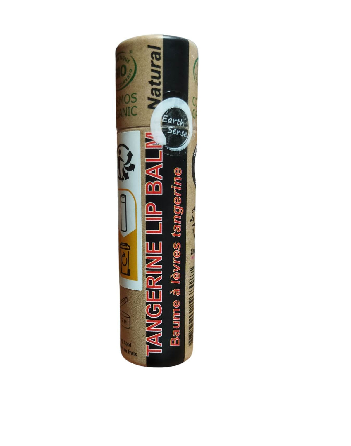 Gift Set - For Him - Sandalwood, Lemon & Lime & Tangerine - 1 Piece -