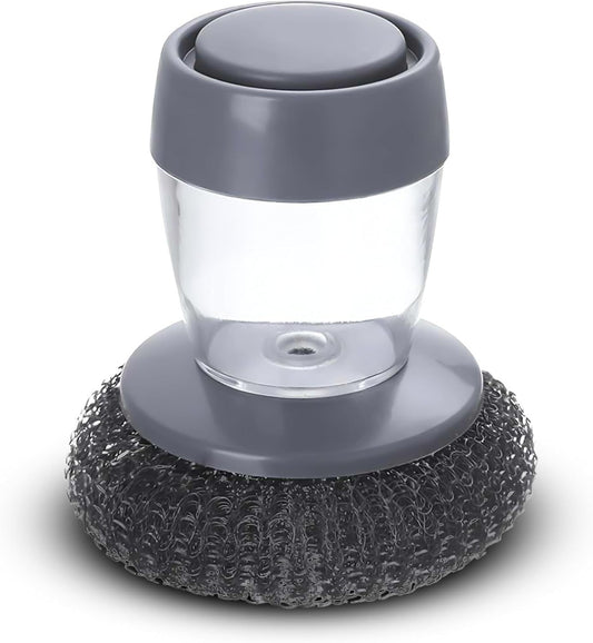 Multi-Use Household Products for Home