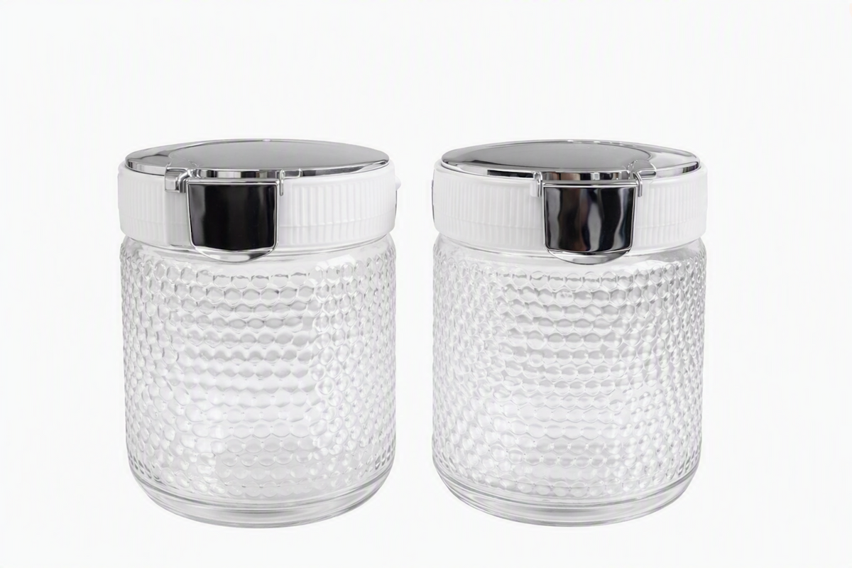 Quality Home and Kitchen Products for Household Needs