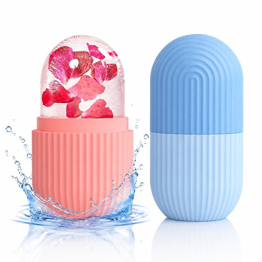 Smart and Stylish Home & Kitchen Products for Daily Use