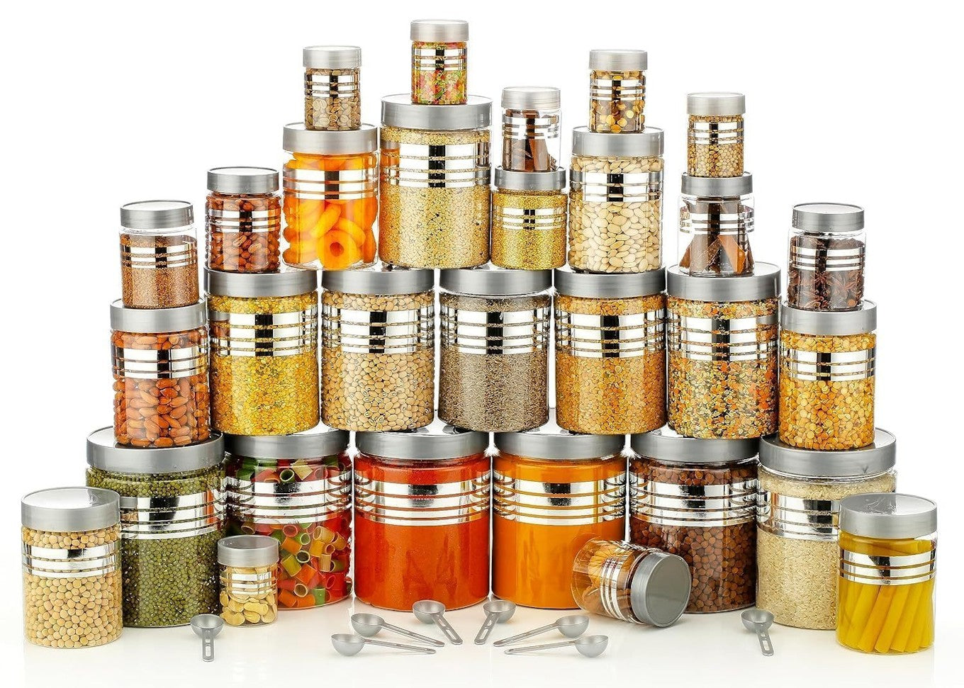 Modern Utility Home & Kitchen Accessories for Your Home