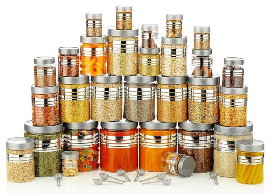 Modern Utility Home & Kitchen Accessories for Your Home