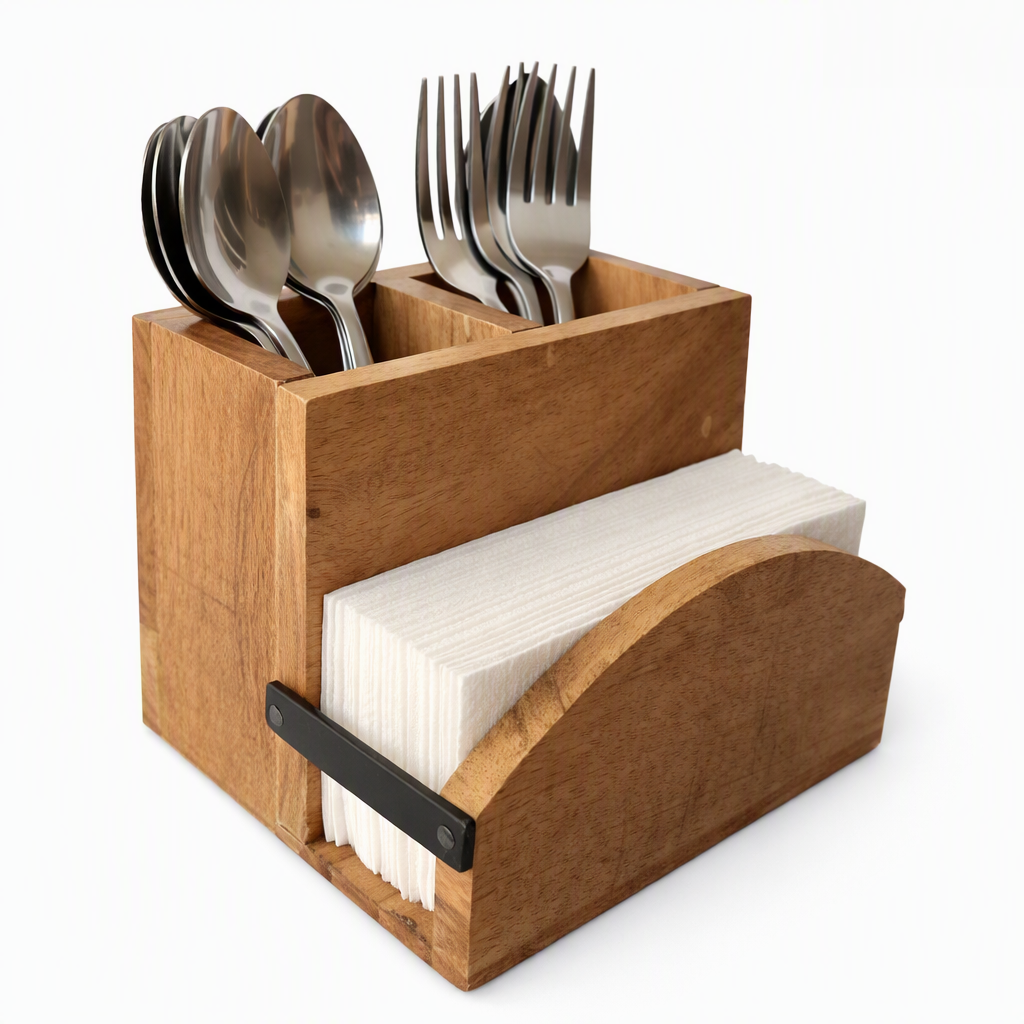 Space Saving Home and Kitchen Organizers