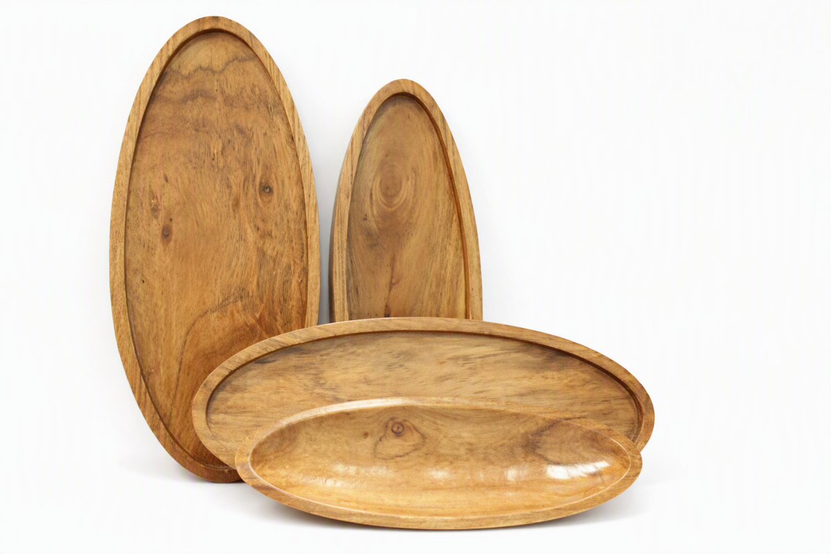 Functional Kitchen and Household Products