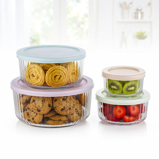 Premium Quality Home & Kitchen Products for Household Use