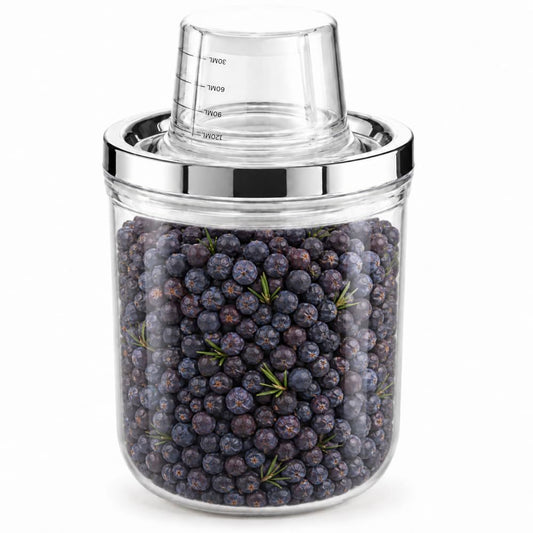 Stylish and Functional Home & Kitchen Products