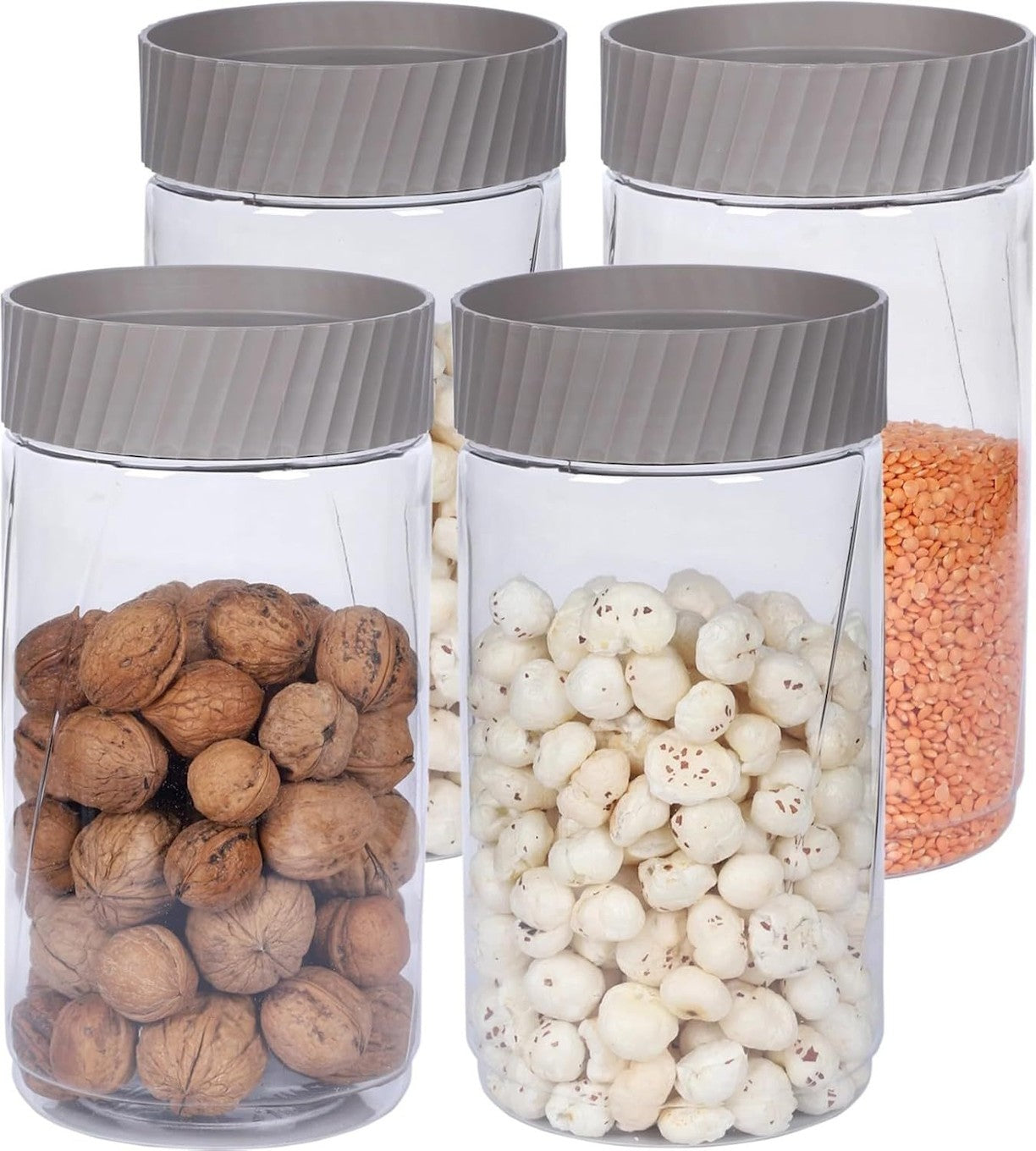 Trendy Home & Kitchen Accessories for Modern Homes