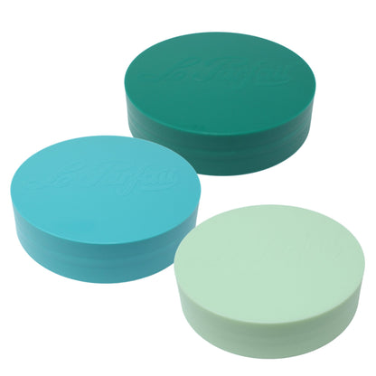 Le Parfait Screw Top Jar Lids